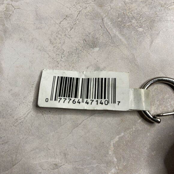 New Horror Properties Figural Bag Clip Series 5 Beetlejuice Figure Halloween - Picture 6 of 6